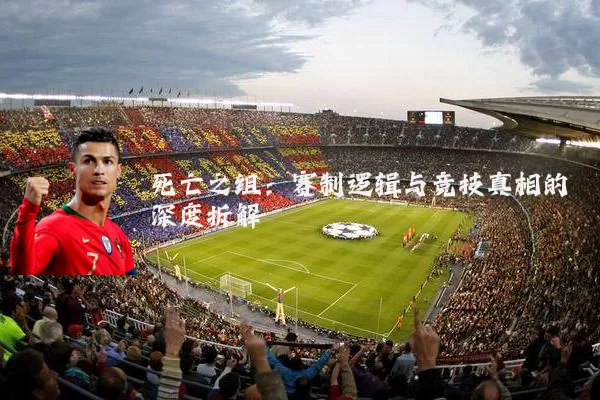 死亡之组:赛制逻辑与竞技真相的深度拆解