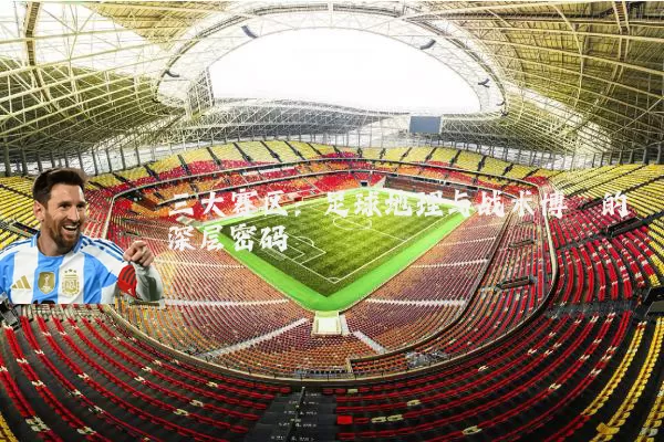 三大赛区：足球地理与战术博弈的深层密码